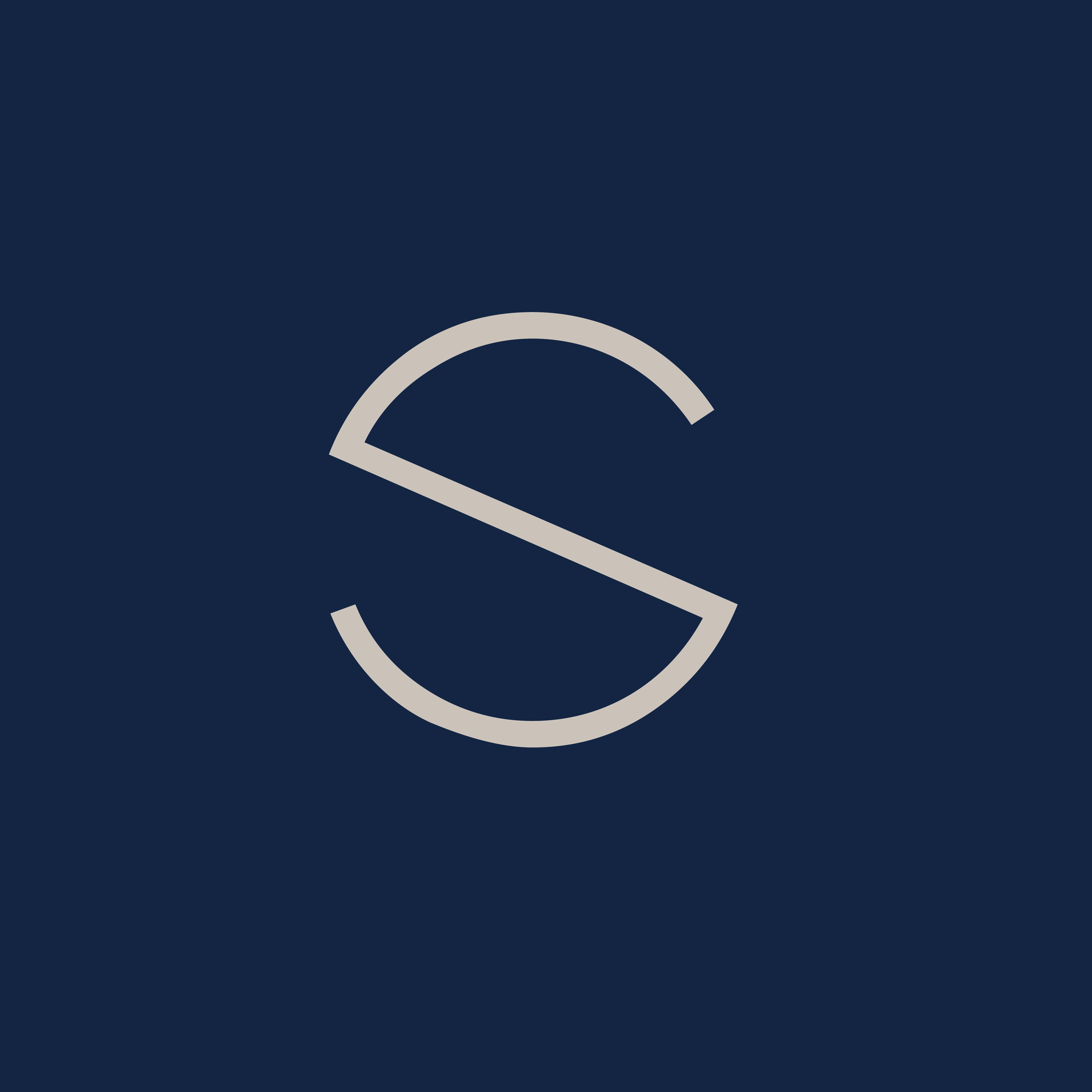 Saldomus Kft. Logo